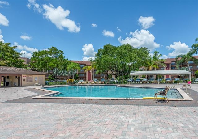 500 SW 130th Terrace 403A, Pembroke Pines, FL 33027