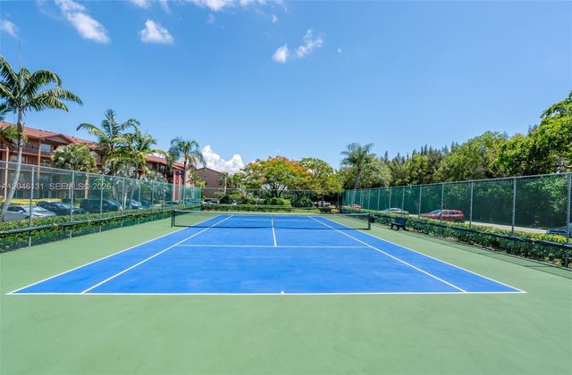 500 SW 130th Terrace 403A, Pembroke Pines, FL 33027