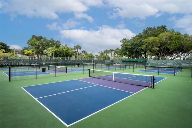 500 SW 130th Terrace 403A, Pembroke Pines, FL 33027