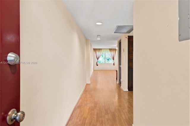 500 SW 130th Terrace 403A, Pembroke Pines, FL 33027