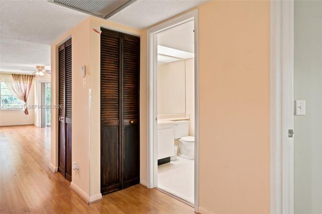 500 SW 130th Terrace 403A, Pembroke Pines, FL 33027