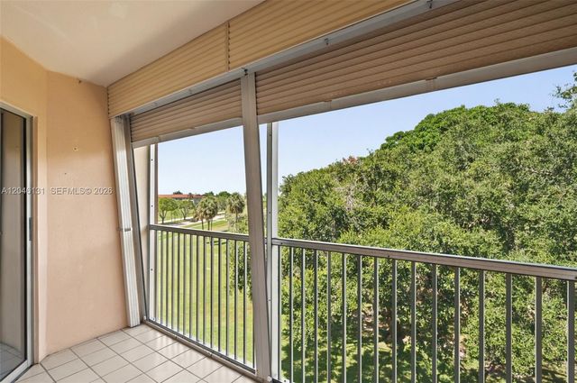 500 SW 130th Terrace 403A, Pembroke Pines, FL 33027