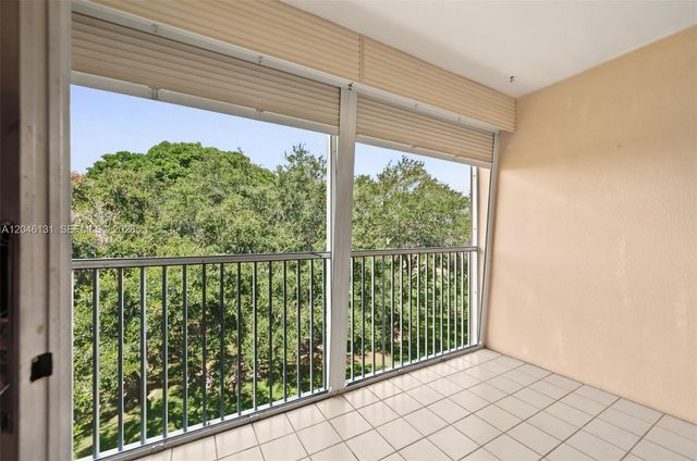 500 SW 130th Terrace 403A, Pembroke Pines, FL 33027