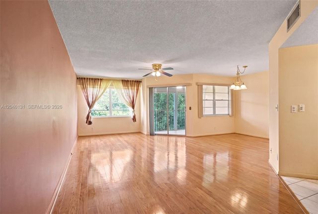 500 SW 130th Terrace 403A, Pembroke Pines, FL 33027