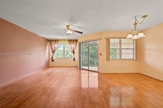 500 SW 130th Terrace 403A, Pembroke Pines, FL 33027