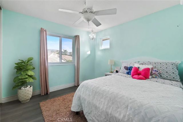 21025 Horsetree, Rancho Santa Margarita, CA 92679