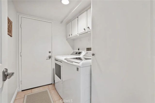 21025 Horsetree, Rancho Santa Margarita, CA 92679