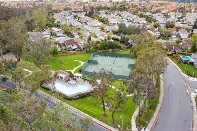 21025 Horsetree, Rancho Santa Margarita, CA 92679