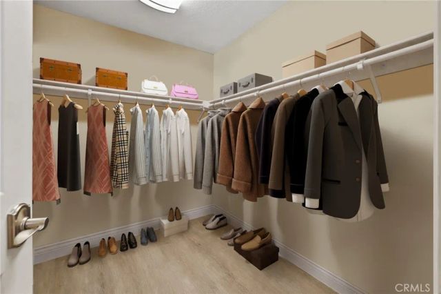 21025 Horsetree, Rancho Santa Margarita, CA 92679