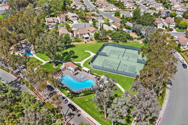 21025 Horsetree, Rancho Santa Margarita, CA 92679