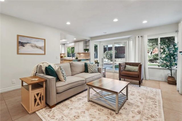 21025 Horsetree, Rancho Santa Margarita, CA 92679
