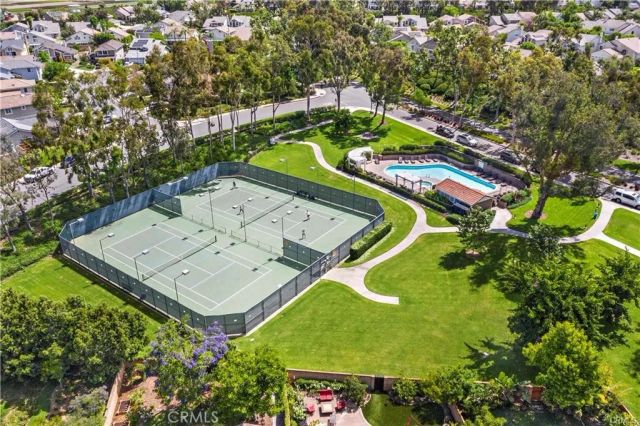 21025 Horsetree, Rancho Santa Margarita, CA 92679