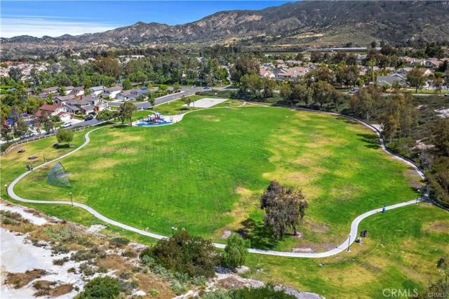 21025 Horsetree, Rancho Santa Margarita, CA 92679