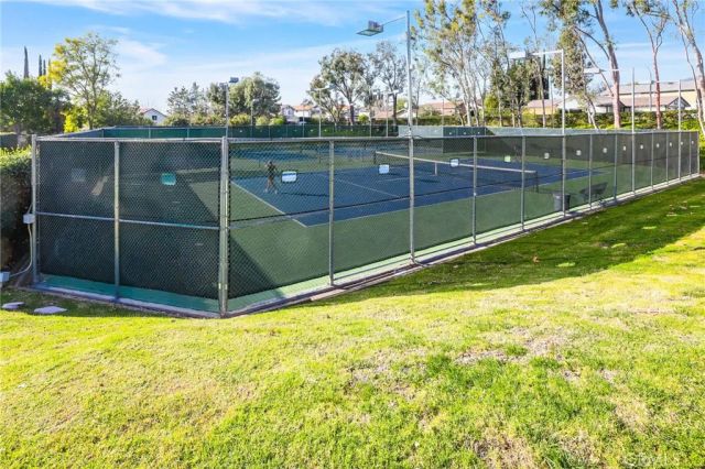 21025 Horsetree, Rancho Santa Margarita, CA 92679