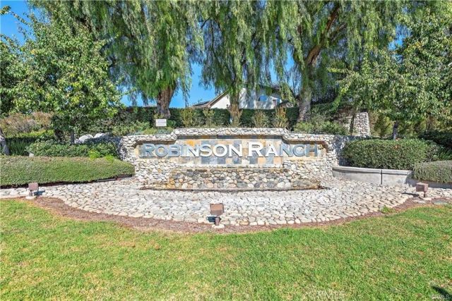 21025 Horsetree, Rancho Santa Margarita, CA 92679