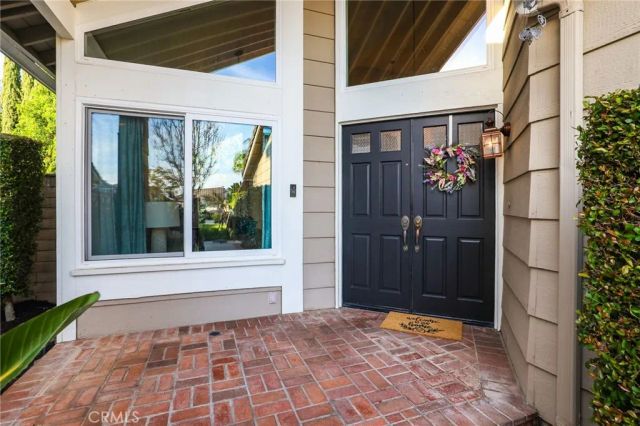 21025 Horsetree, Rancho Santa Margarita, CA 92679