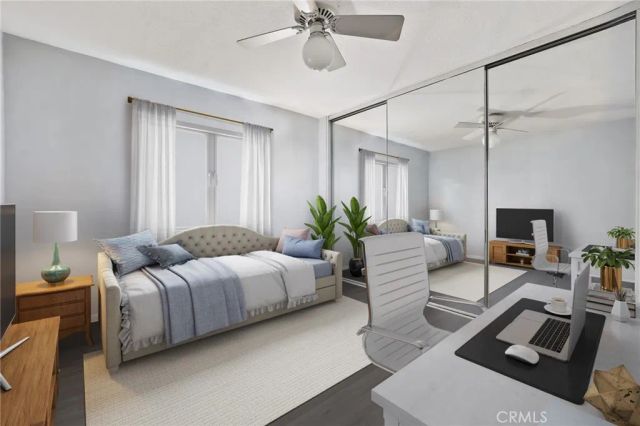 21025 Horsetree, Rancho Santa Margarita, CA 92679