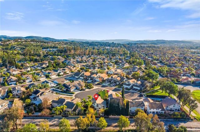 21025 Horsetree, Rancho Santa Margarita, CA 92679