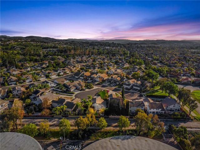 21025 Horsetree, Rancho Santa Margarita, CA 92679