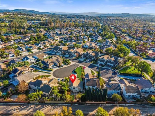 21025 Horsetree, Rancho Santa Margarita, CA 92679