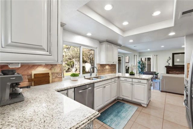 21025 Horsetree, Rancho Santa Margarita, CA 92679