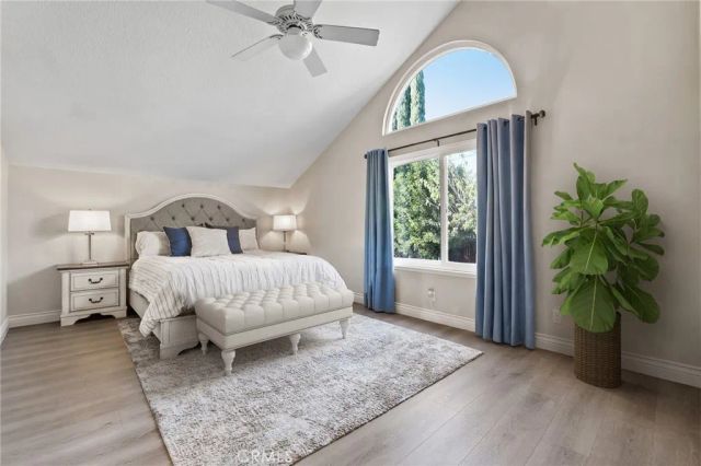 21025 Horsetree, Rancho Santa Margarita, CA 92679