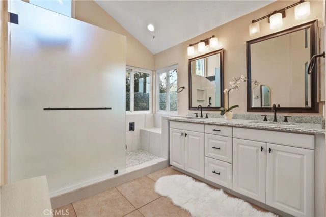 21025 Horsetree, Rancho Santa Margarita, CA 92679