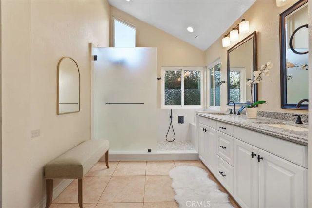21025 Horsetree, Rancho Santa Margarita, CA 92679