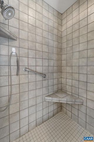 4190 LUXOR TERRACE DR, Charlottesville, VA 22901