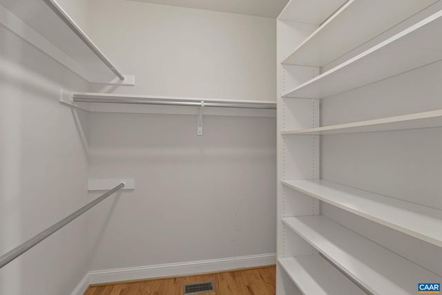 4190 LUXOR TERRACE DR, Charlottesville, VA 22901