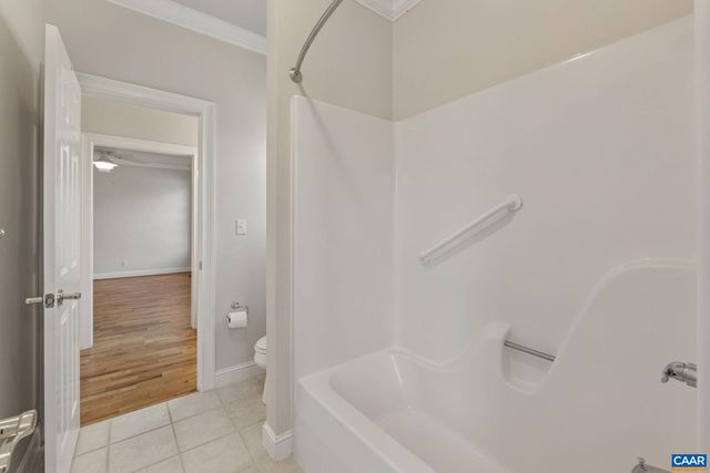 4190 LUXOR TERRACE DR, Charlottesville, VA 22901