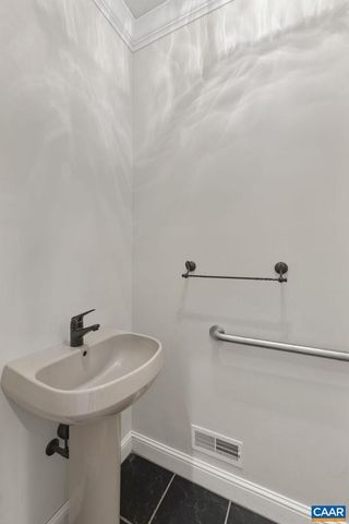 4190 LUXOR TERRACE DR, Charlottesville, VA 22901