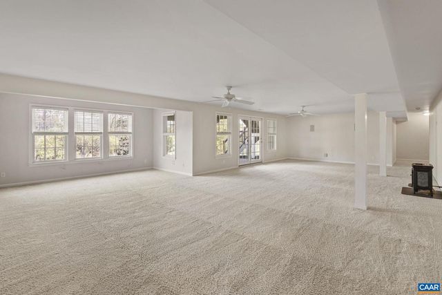 4190 LUXOR TERRACE DR, Charlottesville, VA 22901