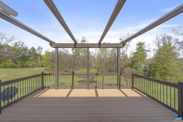 4190 LUXOR TERRACE DR, Charlottesville, VA 22901