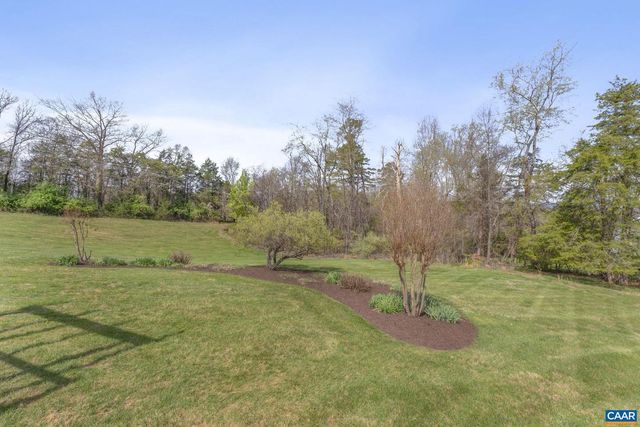 4190 LUXOR TERRACE DR, Charlottesville, VA 22901