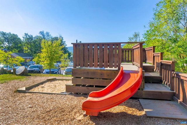 4190 LUXOR TERRACE DR, Charlottesville, VA 22901