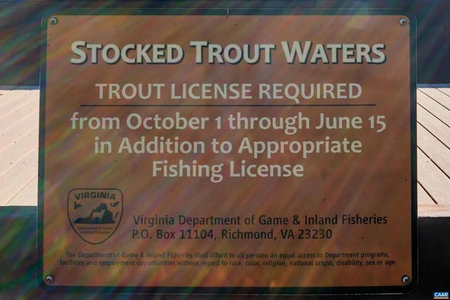 4190 LUXOR TERRACE DR, Charlottesville, VA 22901