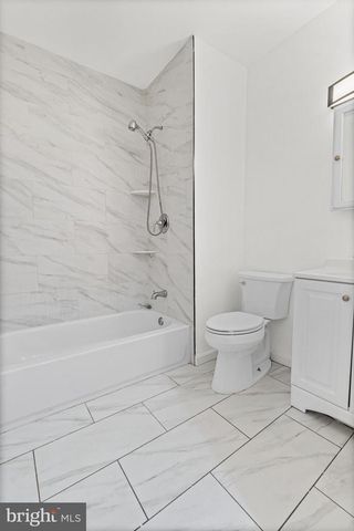1653 N SMALLWOOD ST, Baltimore, MD 21216