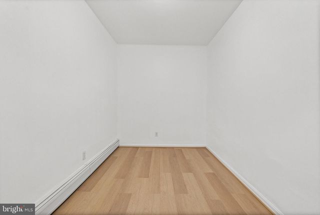 1653 N SMALLWOOD ST, Baltimore, MD 21216