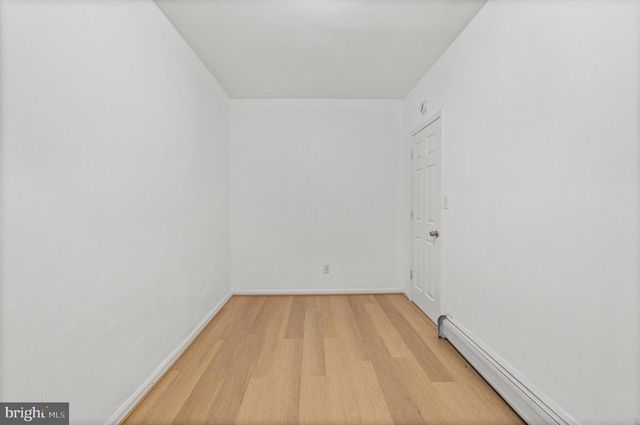 1653 N SMALLWOOD ST, Baltimore, MD 21216