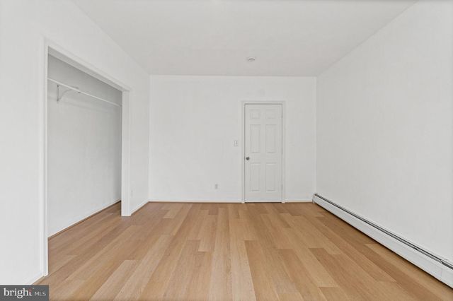 1653 N SMALLWOOD ST, Baltimore, MD 21216