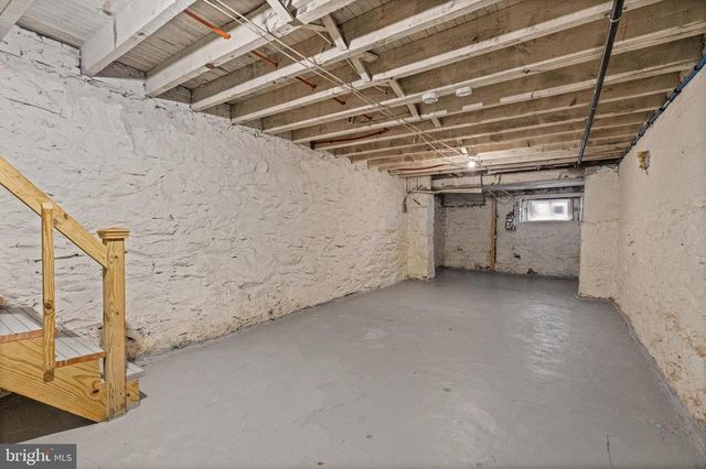 1653 N SMALLWOOD ST, Baltimore, MD 21216