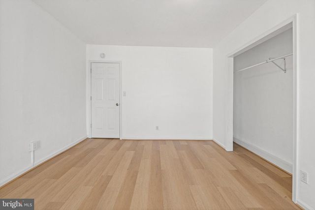 1653 N SMALLWOOD ST, Baltimore, MD 21216