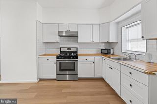 1653 N SMALLWOOD ST, Baltimore, MD 21216