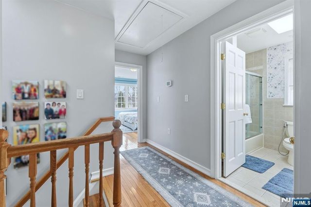 39 Voorhees Street, Teaneck, NJ 07666