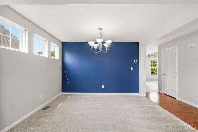 7719 Sycamore Woods Lane, Hamilton, OH 45011