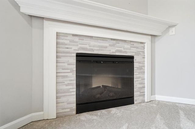 7719 Sycamore Woods Lane, Hamilton, OH 45011