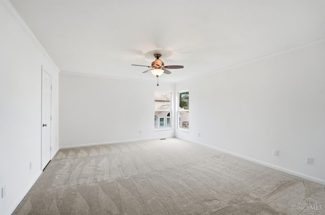 7719 Sycamore Woods Lane, Hamilton, OH 45011