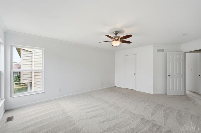 7719 Sycamore Woods Lane, Hamilton, OH 45011
