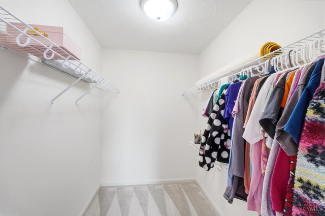 7719 Sycamore Woods Lane, Hamilton, OH 45011